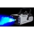 Wytwornica dymu z efektem LED Ibiza LSM900LED